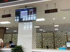 -苏州市车管所