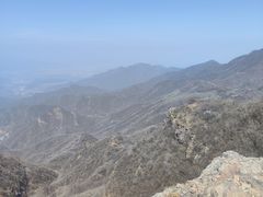 -妙峰山风景名胜区