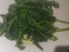 -向川南·水煮鱼·川菜(和平里店)