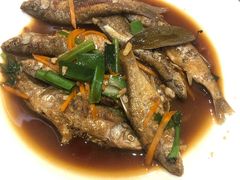 -悠悠美食