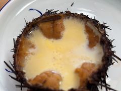 -景祥海鲜美食餐厅