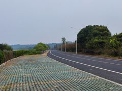 -东山矮马桶羊肉(太湖东山店)