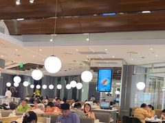 -翠华餐厅(维璟印象城店)