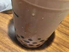 -1点点(三阳广场店)