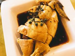 -晋阳饭庄(虎坊桥店)