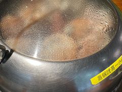 -三个渔夫·蒸汽海鲜(小白楼店)