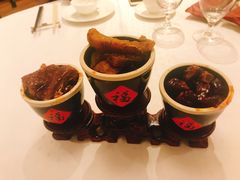 -上海小南国(仲盛世界商城店)