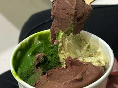 -鹤茶野所(上海首店)