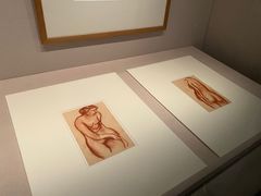 -中国美术学院-美术馆