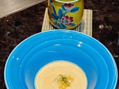 -Ginza Onodera铁板烧(外滩十八号店)