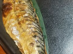 -二丁目食堂(浑南花园城店)