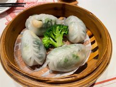-虾饺妹·酒家(海珠广场店)