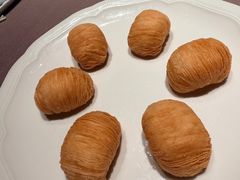 -遇外滩(BFC外滩金融中心店)