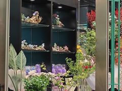 -天河领展广场