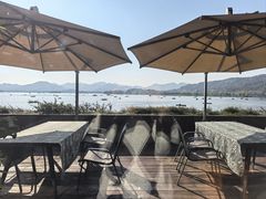 -湖畔居茶楼(湖滨店)