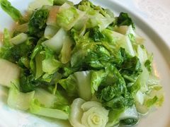 -徽珍源(龙茗路店)