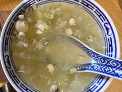 -七七家的糖水店(涠洲岛3号店)