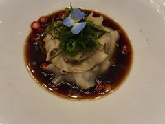 -湛江菜.江南首席(昆山店)