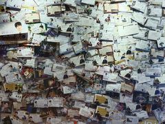 -秦淮礼物(贡院街店)