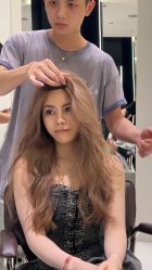 -INSTYLE·SALON