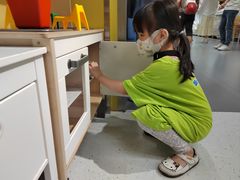 -IKEA宜家家居(南京商场)