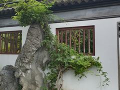 -常熟方塔园