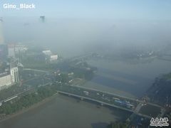 景-宁波香格里拉大酒店