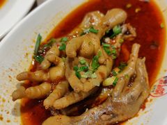 -李叔叔虾蟹大排档(青羊店)