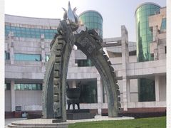 -南昌市博物馆
