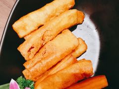 -捞王猪肚鸡火锅(金华义乌之心店)