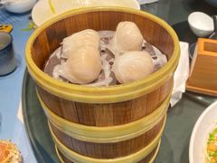 -荣小馆(临海世纪花城店)