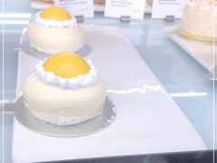 -Seesaw Coffee(苏州中心店)