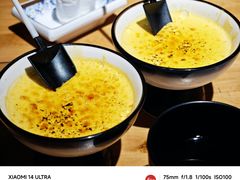 -雷门拉面·现熬骨汤(凯德来福士店)