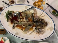 -至尊强仔(正光北街店)