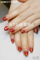 4104769_b-STAR美甲店