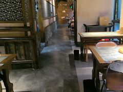 -井水小厨·湘菜(活力广场店)