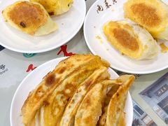 -两来风(文亭街店)