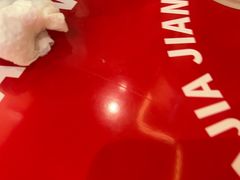 -见味花甲(福田coco park店)