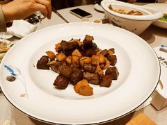 -醉胶东(友谊店)