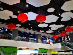 -中国宋庆龄青少年科技文化交流中心