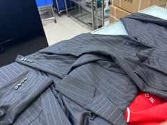 -福奈特洗衣·洗鞋·奢侈品护理(虬江路店)