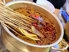 -徐妹串串香(春熙路店)