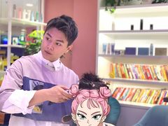 -BHG时尚百货(望京店)