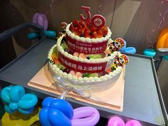 -海底捞火锅(石厦时代广场店)