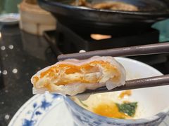 -正斗·港式粤菜(SKLP店)