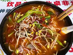 -李米线(总店)