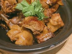 -四道菜·福建菜馆(新街口金鹰店)