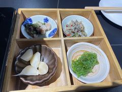 -牛牛和牛海鲜粥底火锅(长虹国际城店)