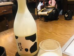 -樱宿日式和牛烧肉(五道口店)