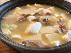 -太湖好灶头土菜馆(石公路店)